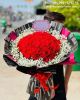 adf1546-bo-hong-ngay-le - ảnh nhỏ  1
