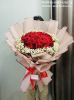 adf1551-bo-hoa-hong-do - ảnh nhỏ  1