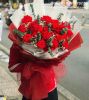 adf1770-bo-hoa-lang-man - ảnh nhỏ  1