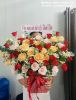 adf1913-lang-hoa-hong-mix - ảnh nhỏ  1