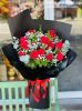 adf2022-bo-hoa-dep - ảnh nhỏ  1