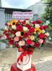 adf2071-lang-hong-ruc-ro - ảnh nhỏ  1
