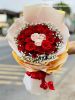 adf2074-bo-hoa-diem-hong - ảnh nhỏ  1