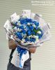 adf2198-blue-rose - ảnh nhỏ  1
