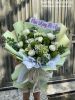adf2237-bo-green-winky - ảnh nhỏ  1