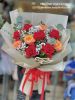 adf2267-bo-hong-xinh-xan - ảnh nhỏ  1