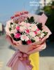 adf2304-bo-hong-pastel - ảnh nhỏ  1