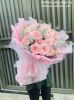 adf2434-bo-hong-pink - ảnh nhỏ  1