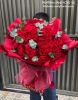 adf2448-red-rose - ảnh nhỏ  1