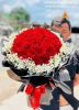 adf2478-hoa-hong-do-ruc-ro - ảnh nhỏ  1