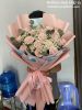 adf2480-hoa-hong-phan - ảnh nhỏ  1