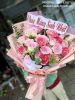 adf2492-bo-hong-hoa-diem - ảnh nhỏ  1