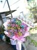 adf2530-bo-baby-mau-sac - ảnh nhỏ  1