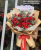 adf2705-hoa-hong-ghim - ảnh nhỏ  1
