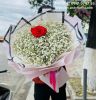 adf2715-bo-bi-trang - ảnh nhỏ  1