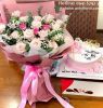 adf2729-bo-kem-hong - ảnh nhỏ  1