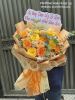 adf2744-hoa-sac-vang-ong - ảnh nhỏ  1