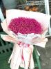 adf2766-bo-hoa-liti - ảnh nhỏ  1