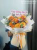 adf2803-hoa-bo-spirit - ảnh nhỏ  1