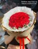 adf2815-bo-hoa-hong-do - ảnh nhỏ  1