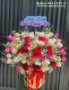 adf2863-sac-hoa-ruc-ro - ảnh nhỏ  1