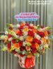 adf2864-lang-hoa-nang-luong - ảnh nhỏ  1