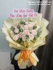adf2866-bo-hoa-tinh-te - ảnh nhỏ  1