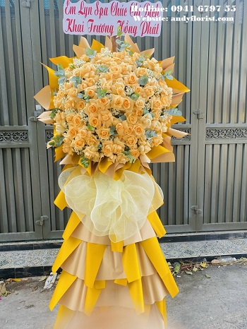 ADF2873 - Kệ Hồng Trứng
