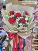 adf2943-bo-hong-dep - ảnh nhỏ  1