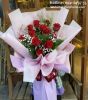 adf2974-hoa-hong-dep - ảnh nhỏ  1