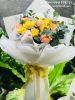 adf3010-hoa-chua-vang - ảnh nhỏ  1