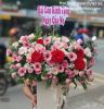 adf3011-lang-hoa-hong-ghim - ảnh nhỏ  1