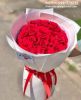 adf3090-hong-do-tuoi-moi - ảnh nhỏ  1