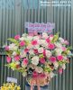 adf3103-lang-hoa-anh-hong - ảnh nhỏ  1
