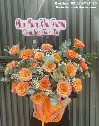 ADF3106 - Niềm Đam Mê