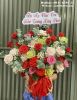 adf3128-lang-hong-xen-ke - ảnh nhỏ  1