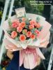 adf3229-bo-hoa-shimmer - ảnh nhỏ  1