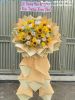 adf3321-khoi-dau-moi - ảnh nhỏ  1