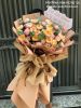 adf3524-blooming-rose-juliet - ảnh nhỏ  1
