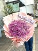 adf3623-hoa-baby-sinh-nhat - ảnh nhỏ  1