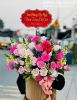 adf3680-hoa-chuc-mung-phu-nu - ảnh nhỏ  1