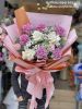adf3875-hoa-bo-gian-don - ảnh nhỏ  1