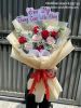 adf3889-bo-hong-xinh-dep - ảnh nhỏ  1