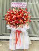 adf4127-mau-hoa-hien-dai - ảnh nhỏ  1