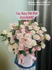 adf4148-hoa-hong-kem - ảnh nhỏ  1