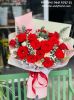 adf4249-nhung-bong-hong-do - ảnh nhỏ  1