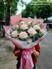 adf4272-bo-hoa-hong-da - ảnh nhỏ  1