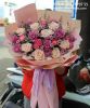 adf4292-bo-hoa-hong - ảnh nhỏ  1