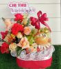 shop-hoa-dep-uy-tin-ship-duong-3-iii-binh-chanh - ảnh nhỏ  1