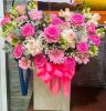 mien-phi-ship-hoa-tuoi-dep-duong-ba-sa-cu-chi - ảnh nhỏ  1